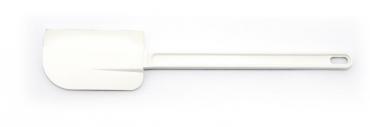 Matfer Bourgeat Elvea Spatula - 10857