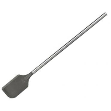 Matfer Bourgeat Exoglass Giant Spatula - 1200mm