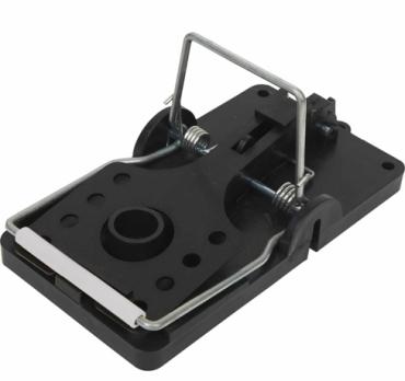 Pelsis Quick Snap Rat Trap 