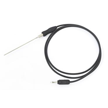 Sammic Core Needle Probe for Sammic SmartVide Cookers