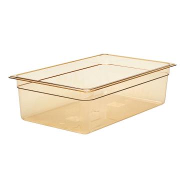 Cambro 1/1 GN High Heat pan