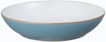 Azure Pasta Bowl 123010044
