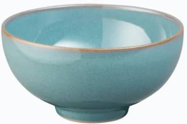 Azure Rice Bowl 123010045