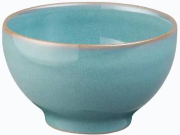 Azure Small Bowl 123010046