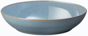 Azure Coupe Pasta Bowl 123012044