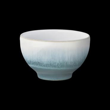 Azure Haze Small Bowl