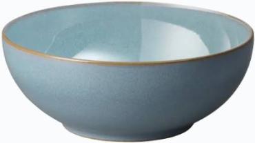 Azure Coupe Cereal Bowl 123012207