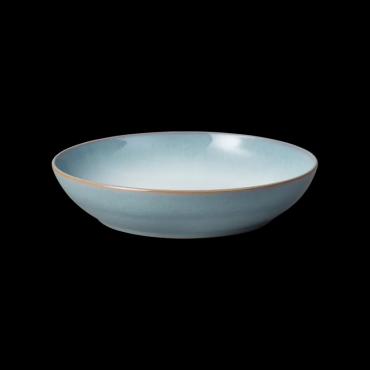 Azure Haze Pasta Bowl