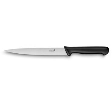 Deglon Surclass - Fillet Knife - 7