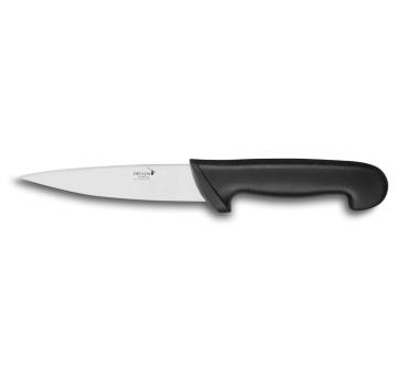 Deglon Surclass - Large Boning Knife - 5.5