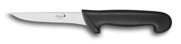 Deglon Surclass - Narrow Boning Knife - 5