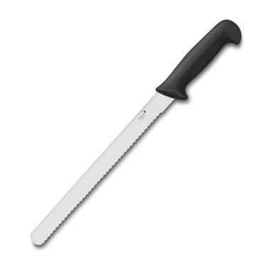Deglon Surclass - Pastry Knife - 11