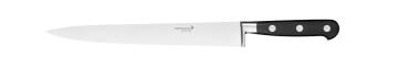 Deglon Cuisine Ideale - Slicing Knife - 8