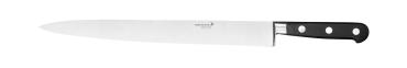 Deglon Cuisine Ideale - Slicing Knife - 12