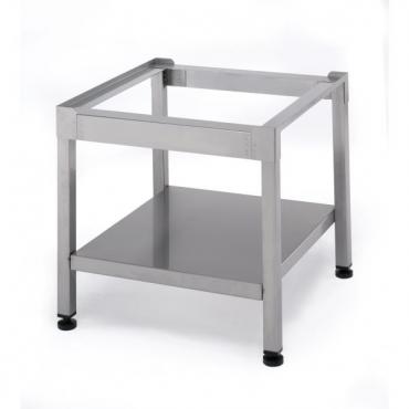 Sammic Glasswasher & Dishwasher Stand - 1310012
