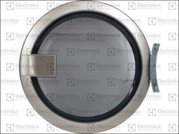 Electrolux MyPro Complete Door Assembly for TE1120 Dryer - 140012953190