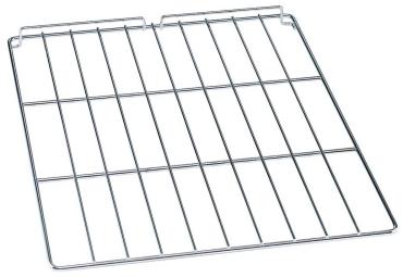 Electrolux Professional 2/1 GN Chrome Oven Grid