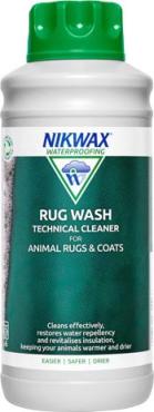 Nikwax 167 25 Litre Rug Wash 