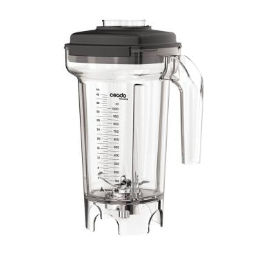 Ceado 1.5 Litre Spare Jug for B185 & B284 - 1690407