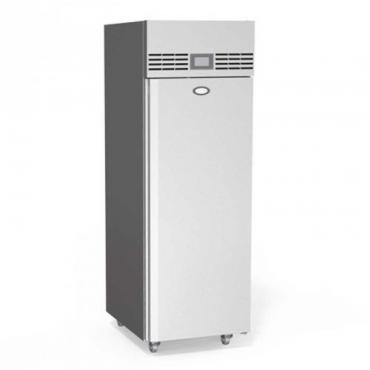 Foster CT75KG 17-462 75kg Controlled Thaw Cabinet