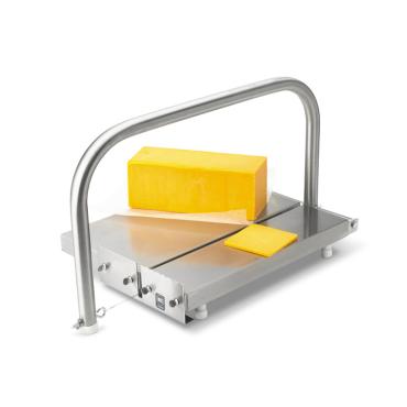 Vollrath Cheese Blocker