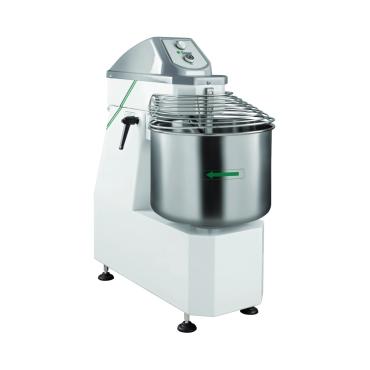 Fimar 22 Litre Spiral Mixer with Removable Bowl - 18/CN