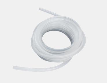 Borg & Overstrom B3.2 & B4.2 Mains Waste Kit - 193186 