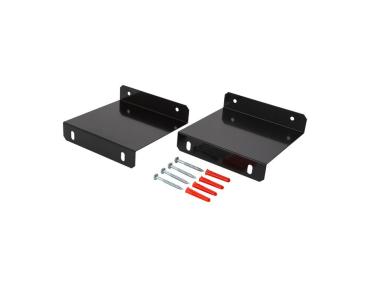 Borg & Overstrom B2 / B3 Wall Bracket Set