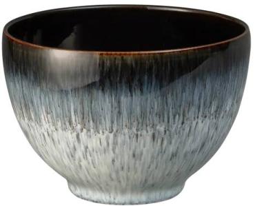 Halo Deep Noodle Bowl 199010042