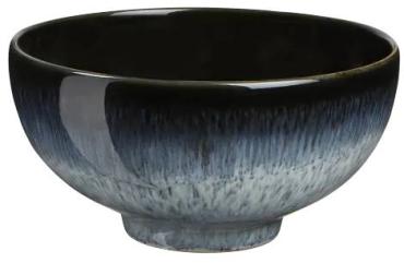 Halo Rice Bowl 199010045