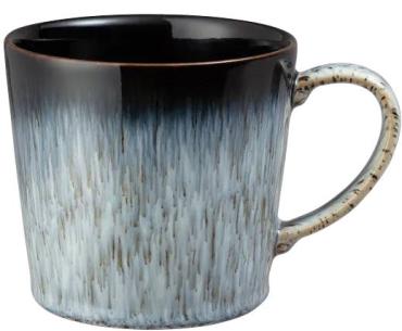 Halo Heritage Mug 199010101