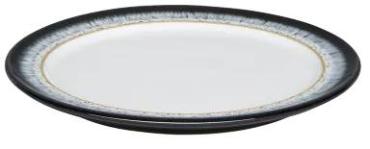 Halo Small Plate 199010103
