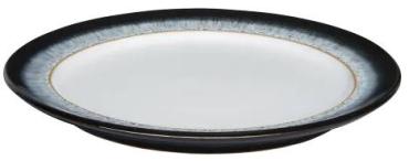 Halo Medium Plate 199010104