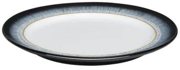 Halo Dinner Plate 199010105