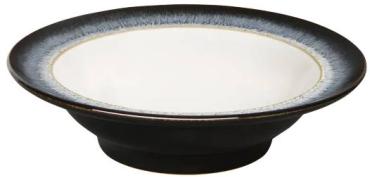 Halo Wide Rimmed Cereal Bowl 199010107