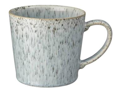 Halo Speckle Mug 199010111