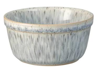 Halo Speckle Ramekin 199010113