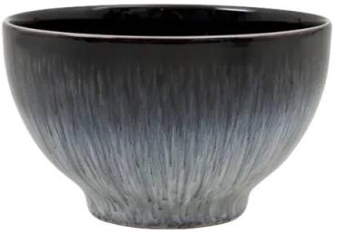 Halo Small Bowl 199010246