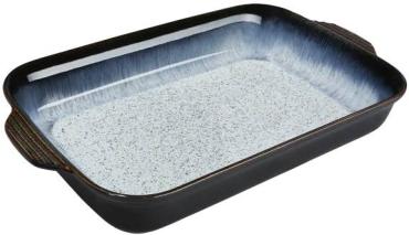 Halo Large Rectangular Oven Dish 199010288