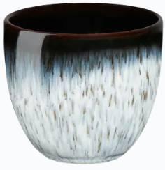 Halo Extra Small Pot 199010606