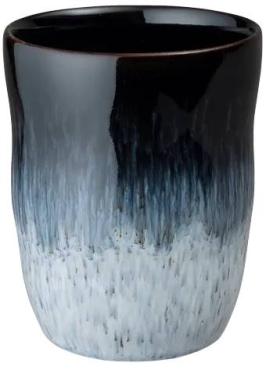 Halo Alt Beaker 199010609