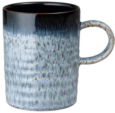 Halo Ridged Mug 199010610