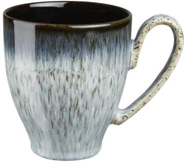 Halo Large Mug 199010612