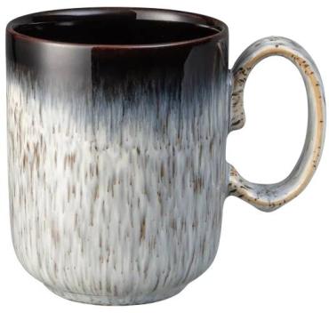 Halo Straight Mug 199010613