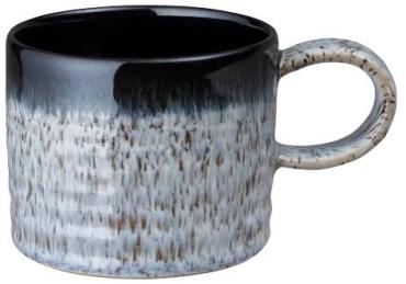 Halo Small Ridged Mug 199010616