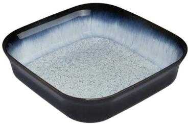 Halo Square Oven Dish 199010656