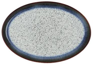 Halo Medium Oval Tray 199010669