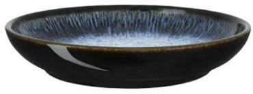 Halo Small Nesting Bowl 199010678