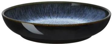 Halo Medium Nesting Bowl 199010679
