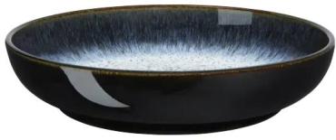 Halo Large Nesting Bowl 199010680